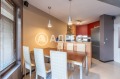 Продава 3-СТАЕН, град Варна, Окръжна болница-Генерали • 260000 € • 97486704 — Holmes.bg