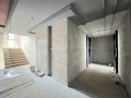 Продава  3-стаен град София , Малинова долина , 120 кв.м | 48855235 - изображение [9]