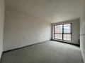 Продава  3-стаен град София , Малинова долина , 120 кв.м | 48855235 - изображение [6]