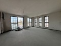 Продава  3-стаен град София , Малинова долина , 120 кв.м | 48855235 - изображение [4]
