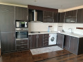 Продава 3-СТАЕН, град Шумен, Болницата • 175000 € / 342270.25 лв. • 21028283 12