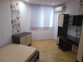 Продава 3-СТАЕН, град Шумен, Болницата • 175000 € / 342270.25 лв. • 21028283 5