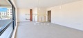 Продава  3-стаен град Пловдив , Кършияка , 118 кв.м | 97520565 - изображение [2]