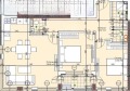 Продава  3-стаен град Пловдив , Тракия , 105 кв.м | 92153848 - изображение [4]