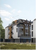 Продава 4-СТАЕН, град София, Горубляне • 263000 € • 23712380 — Holmes.bg