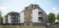 Продава 4-СТАЕН, град София, Горубляне • 263000 € • 23712380 — Holmes.bg