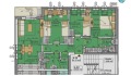 Продава 4-СТАЕН, град София, Горубляне • 263000 € • 23712380 — Holmes.bg