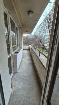 Продава  4-стаен град София , Илинден , 129 кв.м | 33404527 - изображение [7]
