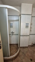 Продава  4-стаен град София , Илинден , 129 кв.м | 33404527 - изображение [3]