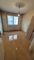 Продава  4-стаен град София , Илинден , 129 кв.м | 33404527 - изображение [10]