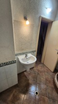 Продава  4-стаен град София , Илинден , 129 кв.м | 33404527 - изображение [4]