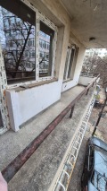 Продава  4-стаен град София , Илинден , 129 кв.м | 33404527 - изображение [6]