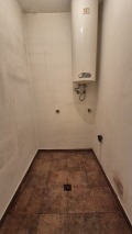 Продава  4-стаен град София , Илинден , 129 кв.м | 33404527 - изображение [5]
