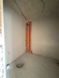 Продава  4-стаен град Стара Загора , Ремиза , 151 кв.м | 57389922 - изображение [4]