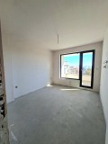 Продава  4-стаен град Стара Загора , Ремиза , 151 кв.м | 57389922 - изображение [7]