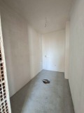 Продава  4-стаен град Стара Загора , Ремиза , 151 кв.м | 57389922 - изображение [3]