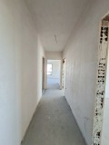 Продава  4-стаен град Стара Загора , Ремиза , 151 кв.м | 57389922 - изображение [5]