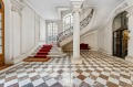 Продава  Мезонет град Пловдив , Център , 370 кв.м | 51692585 - изображение [16]