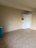 Продава ОФИС, град Плевен, Идеален център • 73000 € / 142775.59 лв. • 91167005 3