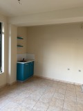 Продава ОФИС, град Плевен, Идеален център • 73000 € / 142775.59 лв. • 91167005 4