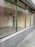 Продава ОФИС, град Плевен, Идеален център • 73000 € / 142775.59 лв. • 91167005 7
