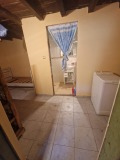 Продава  Къща област Хасково , с. Мезек , 224 кв.м | 11298093 - изображение [11]