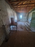 Продава  Къща област Хасково , с. Мезек , 224 кв.м | 11298093 - изображение [6]