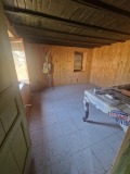 Продава  Къща област Хасково , с. Мезек , 224 кв.м | 11298093 - изображение [7]