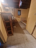 Продава  Къща област Хасково , с. Мезек , 224 кв.м | 11298093 - изображение [10]