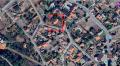 Продава  Къща област Хасково , с. Мезек , 224 кв.м | 11298093 - изображение [13]