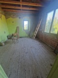 Продава  Къща област Хасково , с. Мезек , 224 кв.м | 11298093 - изображение [12]