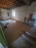 Продава  Къща област Хасково , с. Мезек , 224 кв.м | 11298093 - изображение [8]