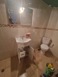 Продава  Къща област Хасково , с. Мезек , 224 кв.м | 11298093 - изображение [4]