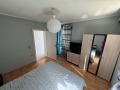 Продава КЪЩА, област Враца, с. Челопек • 529000 лв. • 72944311 — Holmes.bg