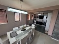 Продава КЪЩА, област Враца, с. Челопек • 529000 лв. • 72944311 — Holmes.bg