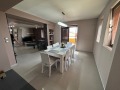 Продава КЪЩА, област Враца, с. Челопек • 529000 лв. • 72944311 — Holmes.bg