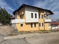 Продава КЪЩА, област Враца, с. Челопек • 529000 лв. • 72944311 — Holmes.bg