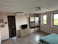 Продава КЪЩА, област Враца, с. Челопек • 529000 лв. • 72944311 — Holmes.bg
