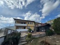 Продава КЪЩА, област Враца, с. Челопек • 529000 лв. • 72944311 — Holmes.bg