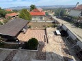 Продава КЪЩА, област Враца, с. Челопек • 529000 лв. • 72944311 — Holmes.bg
