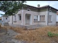Продава  Къща област Добрич , с. Кардам , 80 кв.м | 79277413