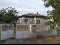 Продава  Къща област Добрич , с. Кардам , 80 кв.м | 79277413 - изображение [2]
