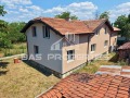 Продава  Къща град София , Модерно предградие , 160 кв.м | 49835890