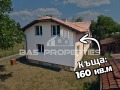 Продава  Къща град София , Модерно предградие , 160 кв.м | 49835890 - изображение [3]