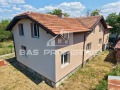 Продава  Къща град София , Модерно предградие , 160 кв.м | 49835890 - изображение [6]