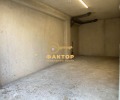 Продава ГАРАЖ, ПАРКОМЯСТО, град Пловдив, Център • 28800 € • 38716340 — Holmes.bg