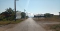 Продава ПАРЦЕЛ, област Добрич, с. Тюленово • 328625 € • 74748442 — Holmes.bg