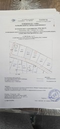 Продава ПАРЦЕЛ, с. Бърложница, област София област, снимка 1