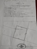Продава ПАРЦЕЛ, област София, с. Белчински бани • 150000 € / 293374.50 лв. • 75385750 1