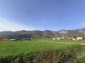 Продава ПАРЦЕЛ, град Враца, Бистрец • 27650 € / 54078.70 лв. • 87054954 3